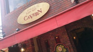 cavern14102