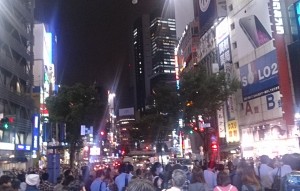 sibuya14101