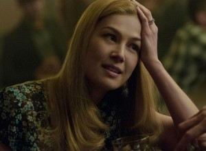 gonegirl1