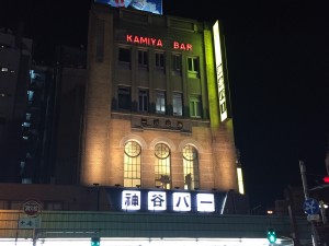 kamiya166