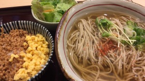 soba16011