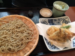 soba17031 (1)