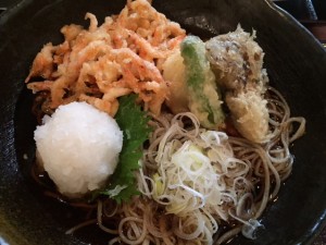 soba17031 (2)