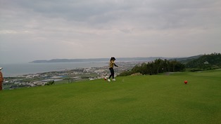 okinawa1322