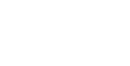 株式会社FIXER