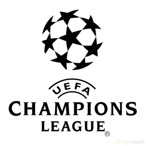 big-uefa-champions-league-2013-01-29