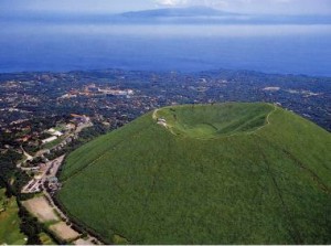 伊豆高原 大室山登山リフトオフィシャルサイト