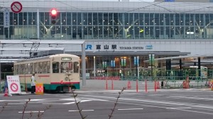 アフター