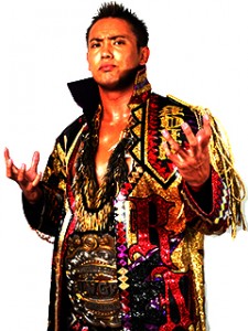 okada