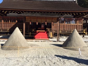 神社(2)