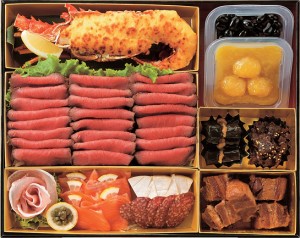 osechi_img