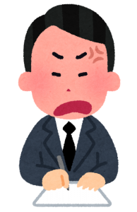 writing_businessman2_angry