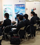 結局、会わなきゃ何も伝わらない! 結局、会わなきゃ何も伝わらない!