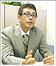 株式会社 中電CTI