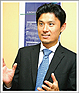 株式会社 グロービス