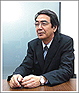 イビデン 株式会社
