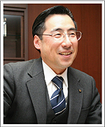ニチハ 株式会社