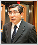 東海東京証券 株式会社