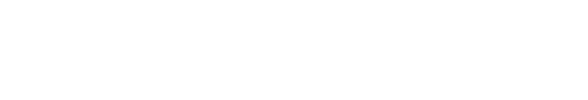 就職活動が始まる際には、「合説って、みんな何回くらい参加してるの？」と気になるものですよね。