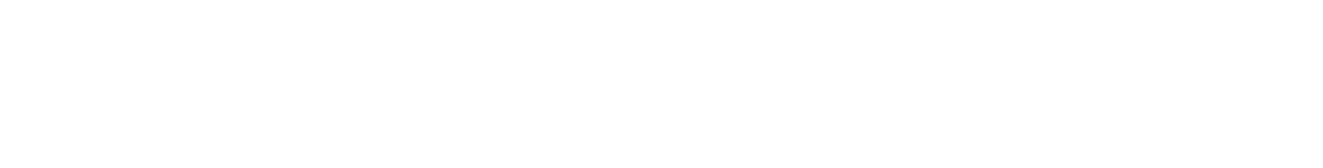 名大社のオンラインフェア