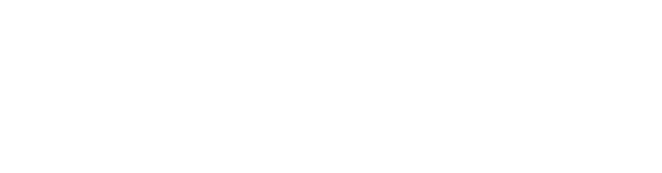 大学の就活担当者が語る 就活アドバイス