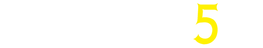 エントリーシートに取り掛かる前の心構え