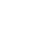 トップへ