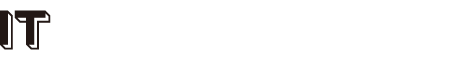 TI