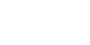 株式会社イワタツール