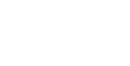 株式会社安江工務店
