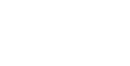 株式会社コメ兵