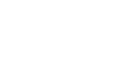 株式会社両口屋是清