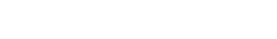 ジモト東海地区の就活学生を様々な角度からサポート！