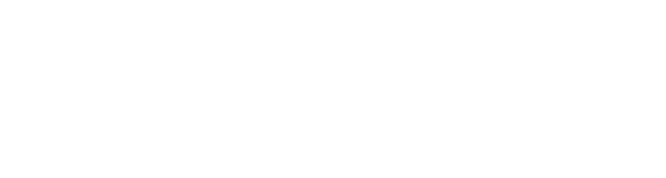 名大社の就活対策セミナー