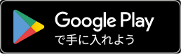 GooglePlay