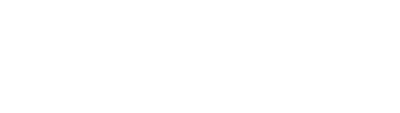 刈谷市はこんなまち