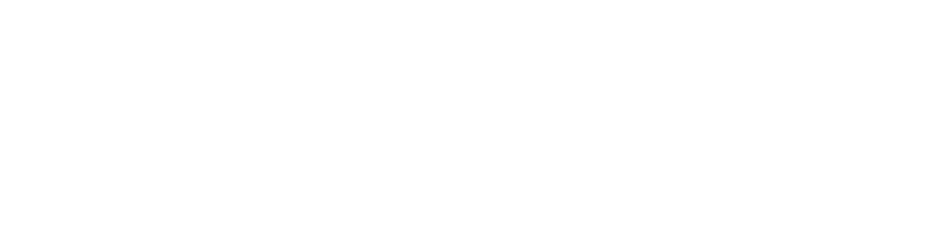 名古屋市はこんなまち