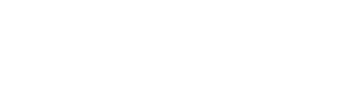 豊橋市はこんなまち